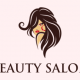 Beauty Salon