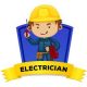 Electrician Exam