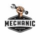 Mechanic Certificate