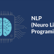 NLP Test