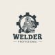 Welder Exam