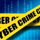 Cyber Crime Incident Handler