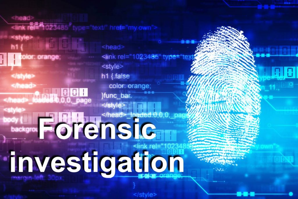 digital-forensic-investigator-online-test-national-council-of-skill-india