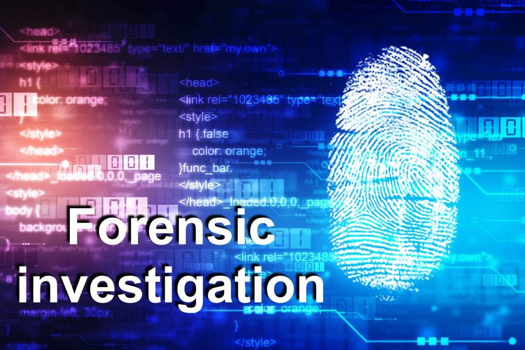 digital-forensic-investigator-online-test-national-council-of-skill