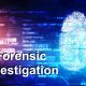 Digital Forensic Investigator