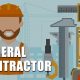 Contractor License