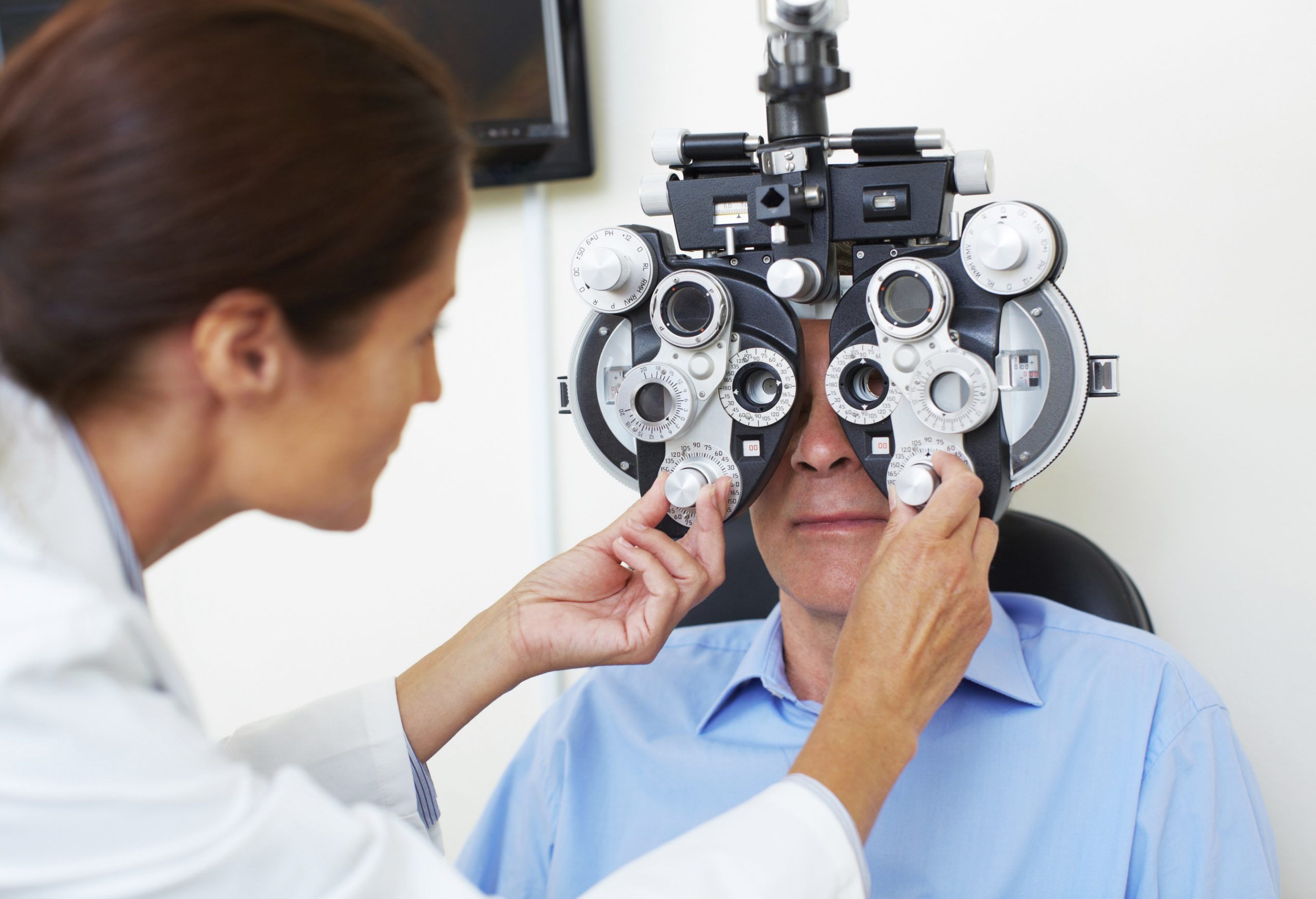 optometry-marin-community-clinic